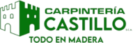 Carpintería Castillo